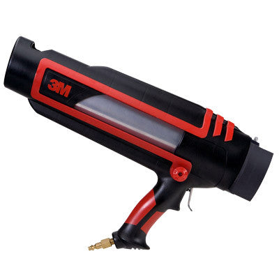 3M Dynamic Mixing Applicator