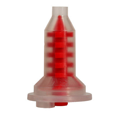 3M Dynamic Mixing Applicator