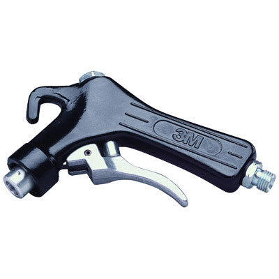 3M No Cleanup Applicator