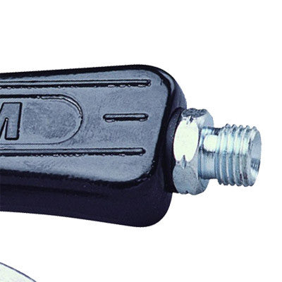 3M No Cleanup Applicator