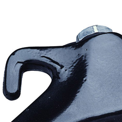 3M No Cleanup Applicator