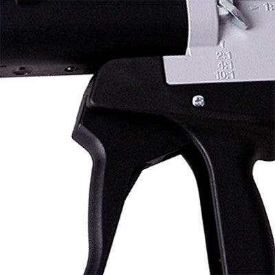 3M Performance Manual Applicator