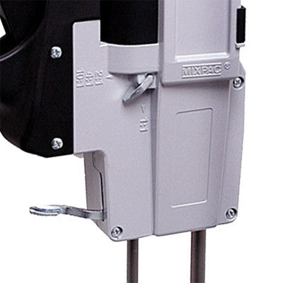 3M Performance Manual Applicator