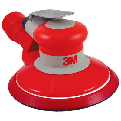 3M Random Orbital Sander 20326