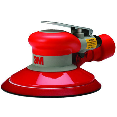 3M Random Orbital Sander 20326