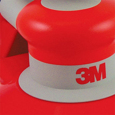 3M Random Orbital Sander 20326