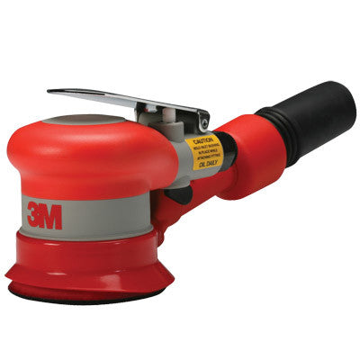 3M Random Orbital Sander PN20316