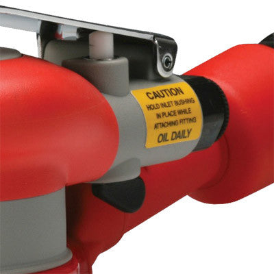 3M Random Orbital Sander PN20316