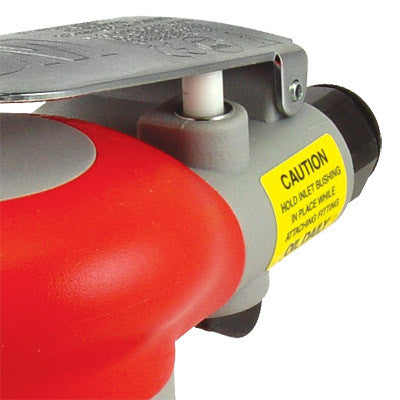 3M Random Orbital Sander PN20320