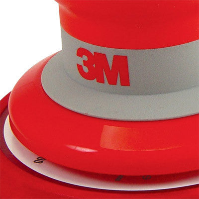 3M Random Orbital Sander PN20320