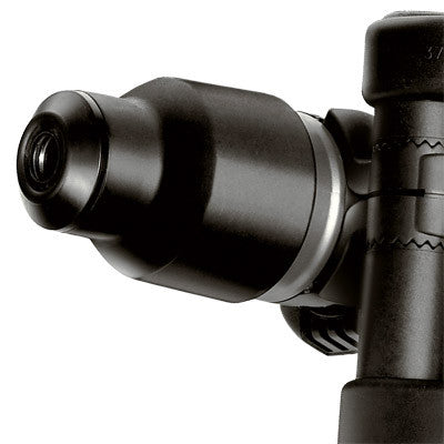 AEG Chipping Hammer MH 5 E