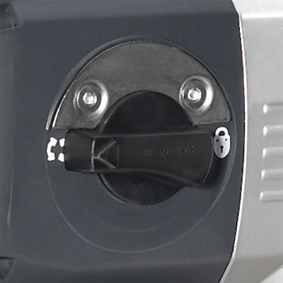 AEG Chipping Hammer PM 3