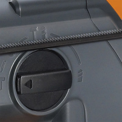 AEG Combi Hammer BH 26 LXE