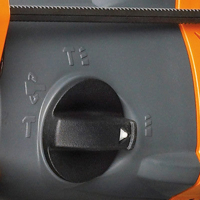 AEG Combi Hammer KH 24 XE