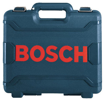 Bosch 1617 Variable-speed Plunge And Fixed Base Router Kit