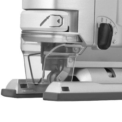 R883 Dual Voltage Jig Saw