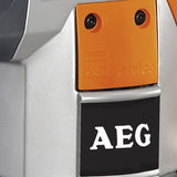 AEG Chipping Hammer PM 3
