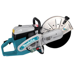 Makita DPC7321 Factory Reconditioned 14-Inch Power Cutter